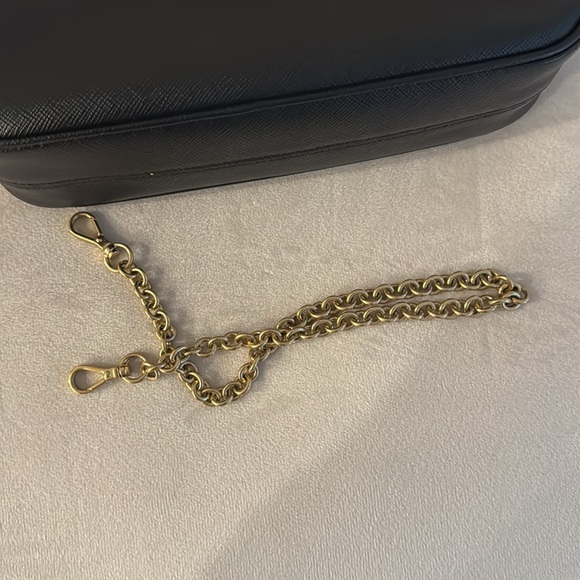 Prada Re-Edition 2005 Saffiano leather bag - Picture 9 of 10